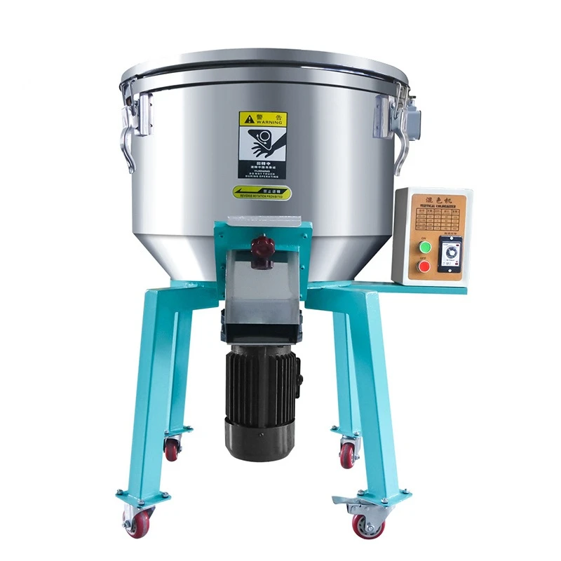 product-800-800 product-800-800