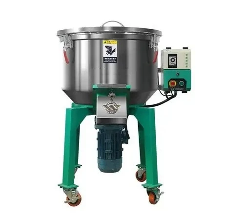 product-463-445